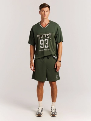 4---23761005_855_model_front-full_01