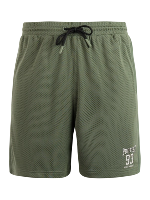 Korte Broek Protest Men PRTFrodo Thyme