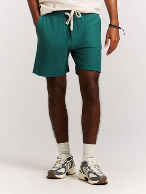 5---23751012_586_model_front-half_01