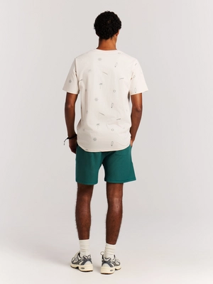 8---23751012_586_model_back-full_01