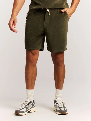 5---23761004_855_model_front-half_01