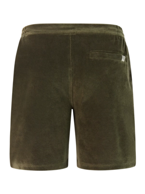 3---23761004_855_back
