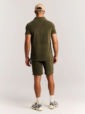 8---23761004_855_model_back-full_01