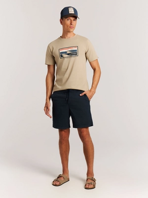 4---23751002_906_model_front-full_01