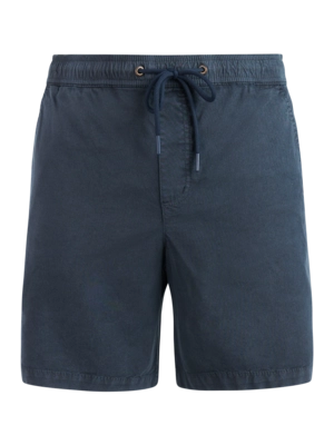 Korte Broek Protest Men PRTNivel Night Skyblue