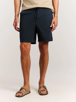 5---23751002_906_model_front-half_01
