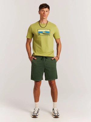 4---23751002_855_model_front-full_01