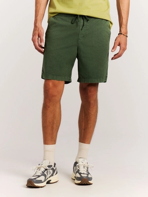 5---23751002_855_model_front-half_01