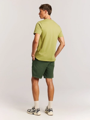 8---23751002_855_model_back-full_01