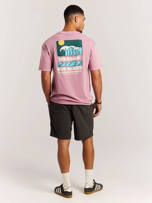 23751007_899_model_back-full_01