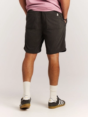23751007_899_model_back-half_01