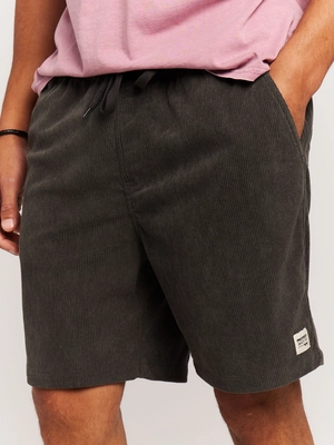 23751007_899_model_detail_01
