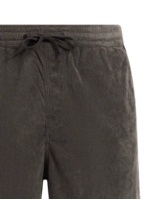 3---23751007_899_detail