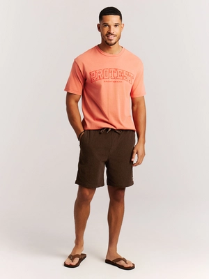 4---23751007_273_model_front-full_01