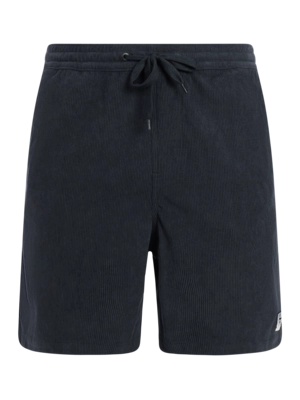 Korte Broek Protest Men PRTUleyo Night Skyblue