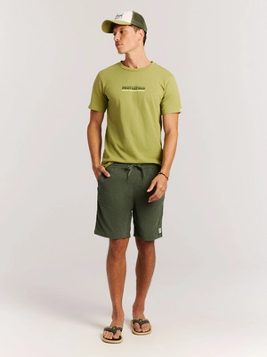 4---23751007_855_model_front-full_01