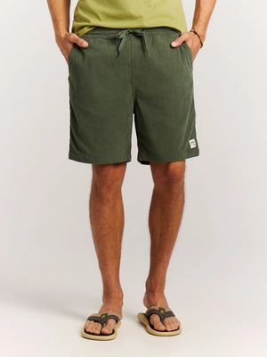 5---23751007_855_model_front-half_01