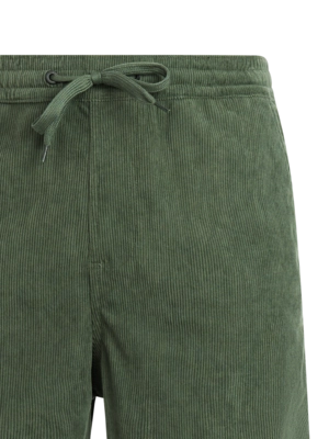 3---23751007_855_detail