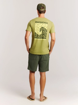 8---23751007_855_model_back-full_01