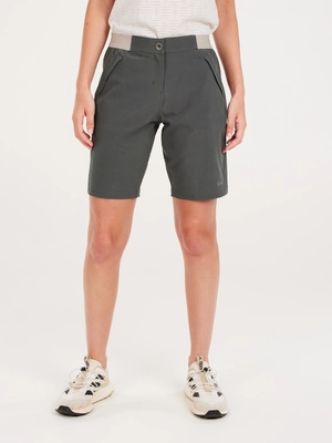4---2623700_672_model_front-half_01