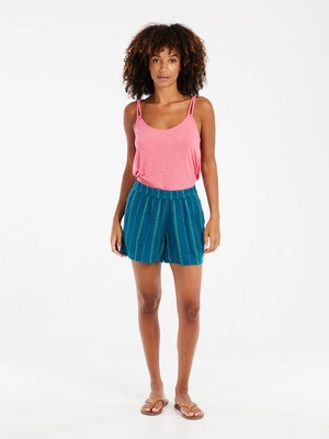 6---23651011_341_model_front-full_01