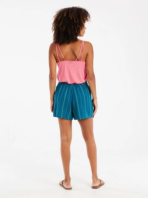 7---23651011_341_model_back-full_01