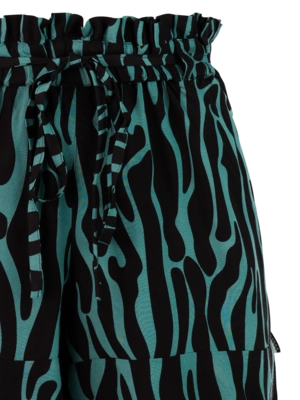 3---23661009_290_detail