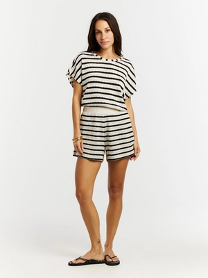 4---23661003_106_model_front-full_01