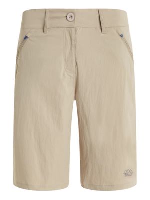 Shorts Protest Women Prtcedro Bamboo Beige