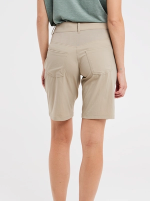 5---2623800_567_model_back-half_01