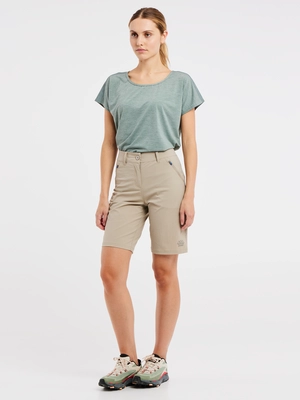 6---2623800_567_model_front-full_01