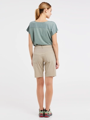 7---2623800_567_model_back-full_01