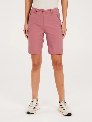 4---2623800_826_model_front-half_01
