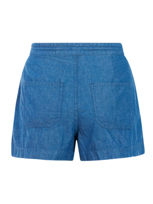 2---23661017_345_back