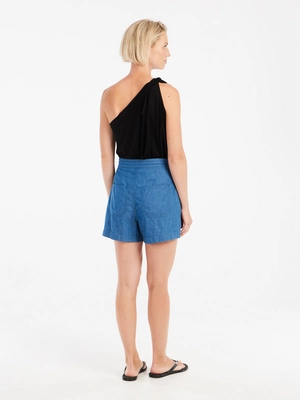 23651026_345_model_back-full_01
