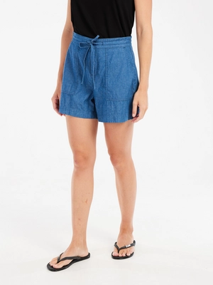23651026_345_model_front-half_01