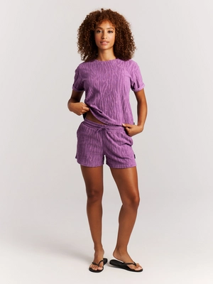 4---23661002_843_model_front-full_01