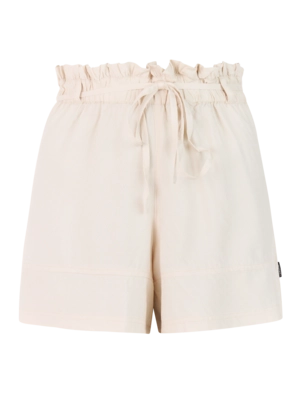 Korte Broek Protest Women PRTGena Kitoffwhite
