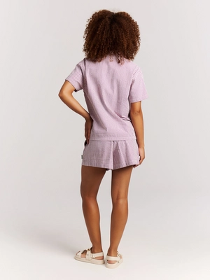 8---23661006_843_model_back-full_01
