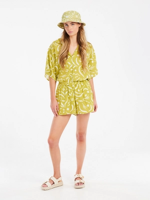 7---23651009_951_model_front-full_01