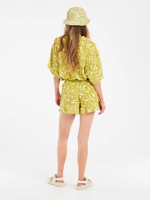 8---23651009_951_model_back-full_01