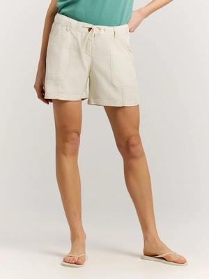 5---23661016_106_model_front-half_01