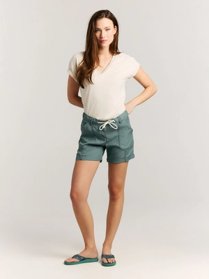 4---23661016_477_model_front-full_01