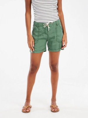 4---23651022_663_model_front-half_01