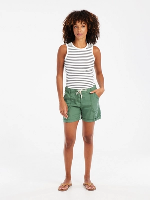 7---23651022_663_model_front-full_01