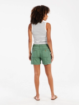 8---23651022_663_model_back-full_01