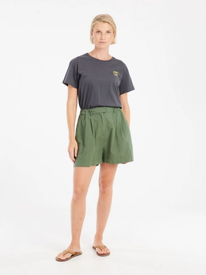 5---23651027_663_model_front-full_01