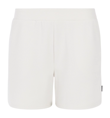 Shorts Protest Women Prtsemma Kit Offwhite