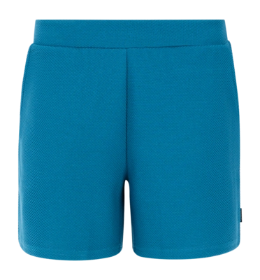 Korte broek Protest Women Prtsemma Surfing Blue
