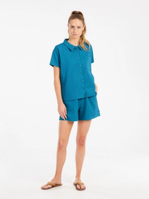 4---23651024_341_model_front-full_01